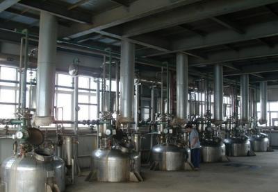 辉浩再生物资回收有限公司机电设备回收