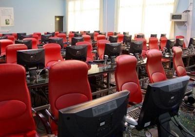 辉浩再生物资回收网吧电脑回收