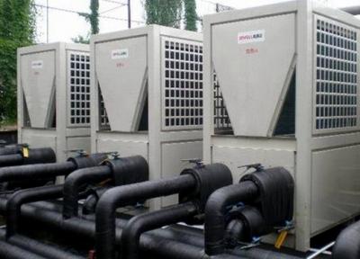 辉浩再生物资回收空调回收